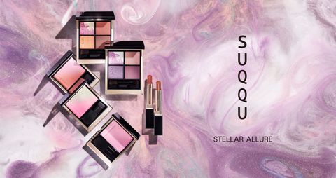 stellar-allure-pc
