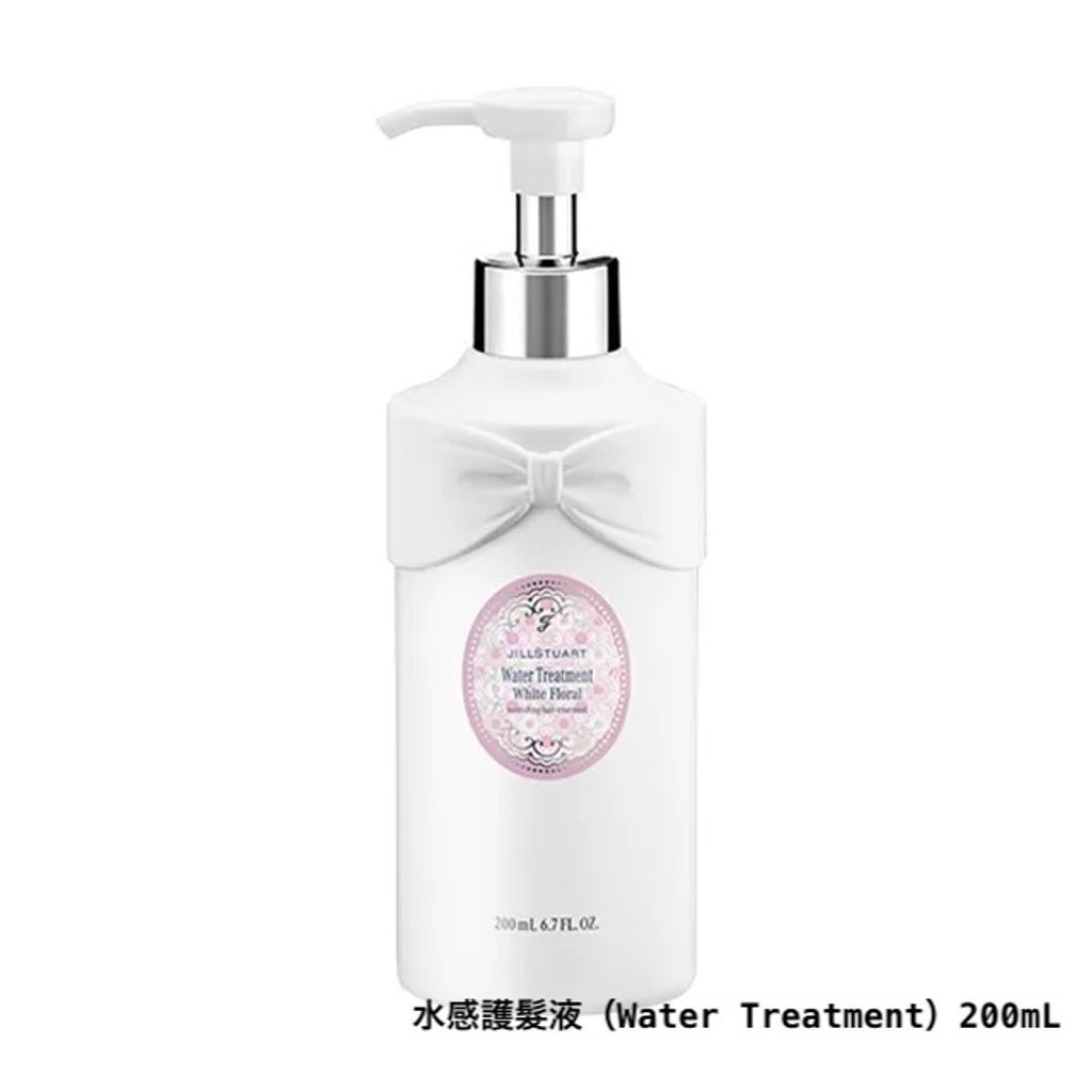 SIWG_4506ac9f7e0c4b0eac10200baa3d3014のコピー