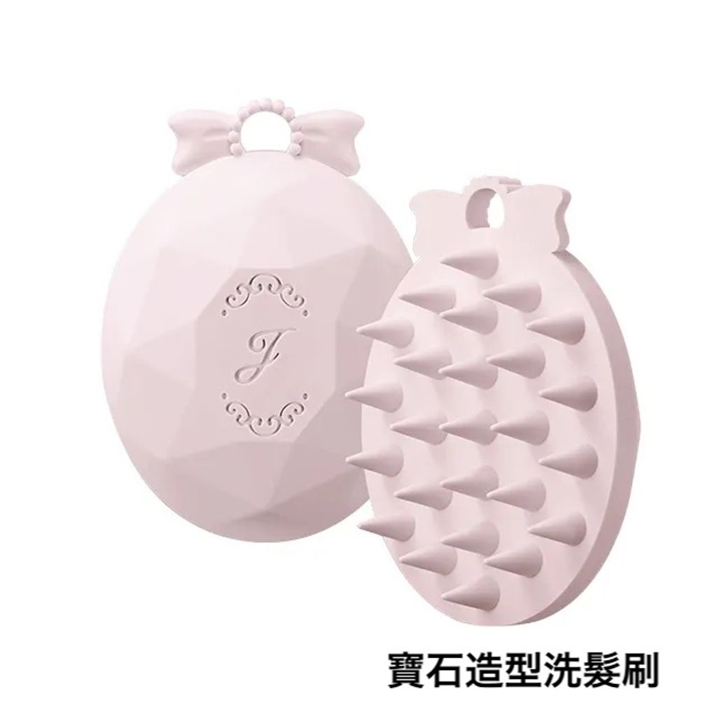 SIUT_8c03e32aa7394b7bbed948444405a2ceのコピー