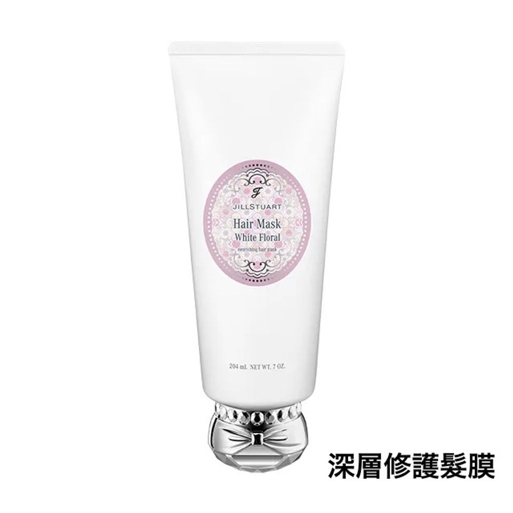 SIWF_26f2bd630f974e23a1a8f85d865c03acのコピー