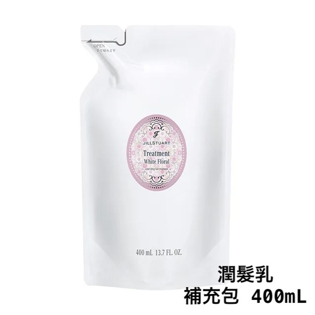 SIEU_26fddea4c9214fd5991956c7b44a8779のコピー