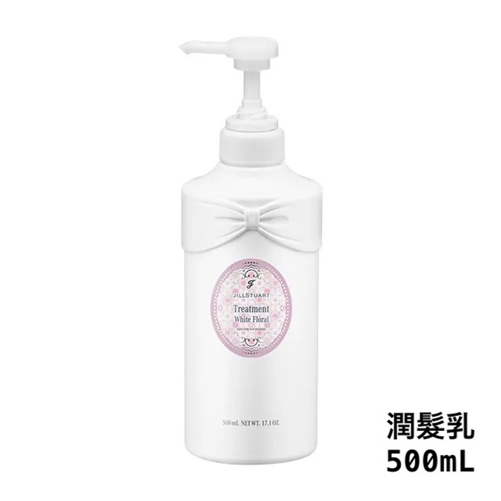 SIDU_f30d7de2ec624bcfa3c78eee347758e9のコピー