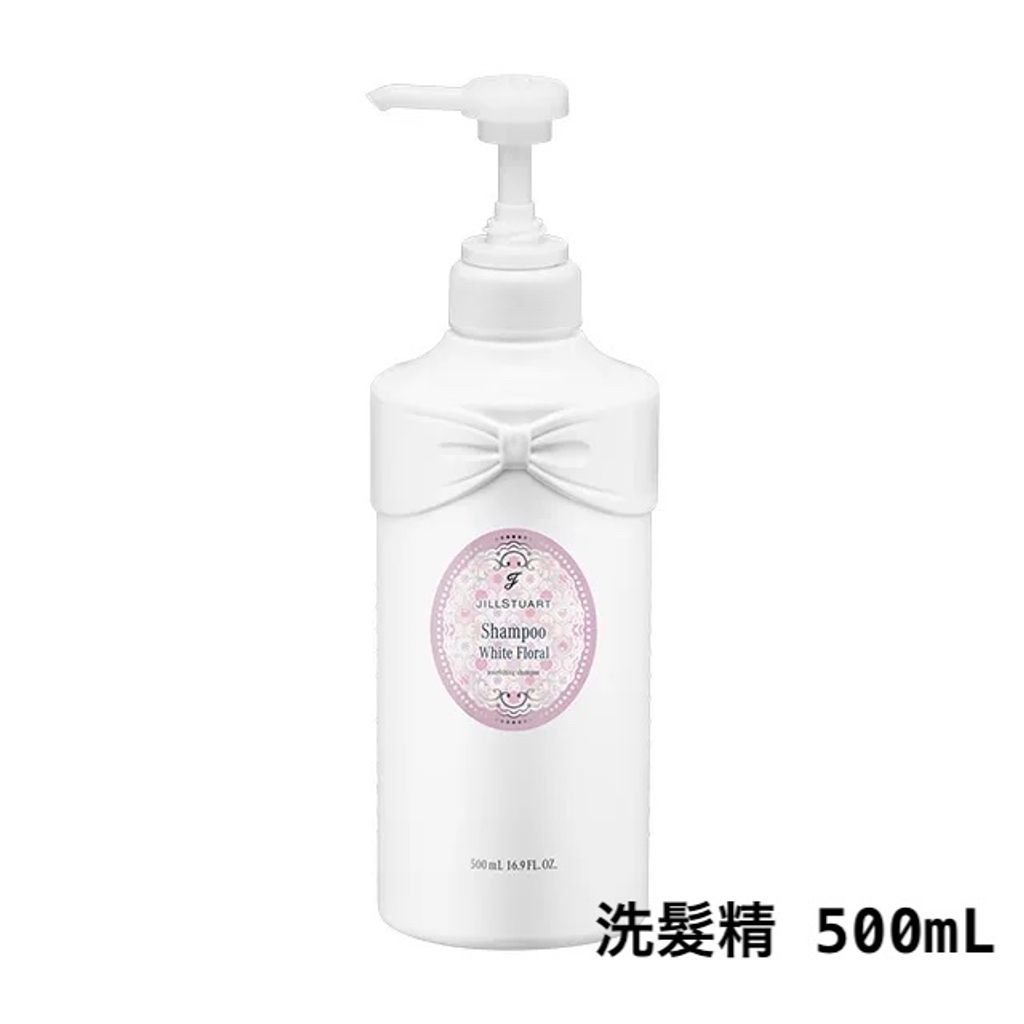 SIDT_f29ba5b3d51a46b5883842e25cd2a507のコピー