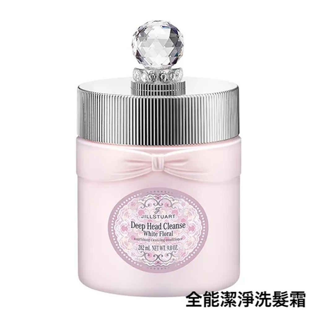 SIUR_da0a9109ce994e2a8d579e1e78d3db9cのコピー