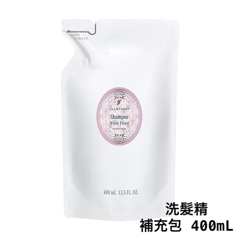 SIET_e0ae3bedf25f44fd96a96df4296f9615のコピー