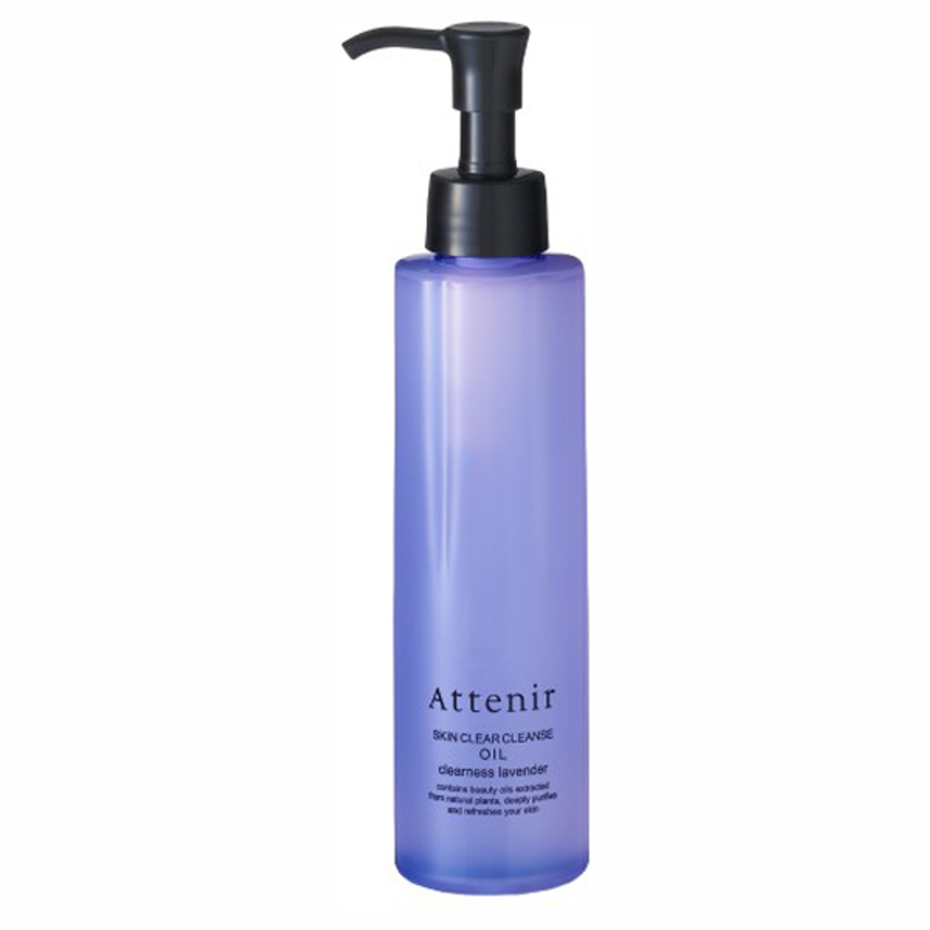 image_C5A2EC74-873E-489A-AE98-1BA3BC483B76_1751044054