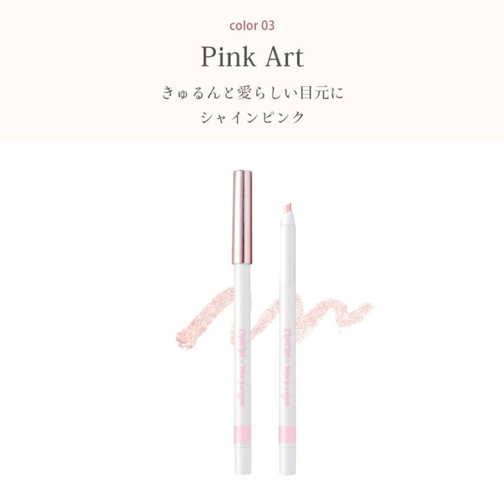 image_FFF87FE0-0530-4357-95B5-F7E5BACA75B6_1751118105