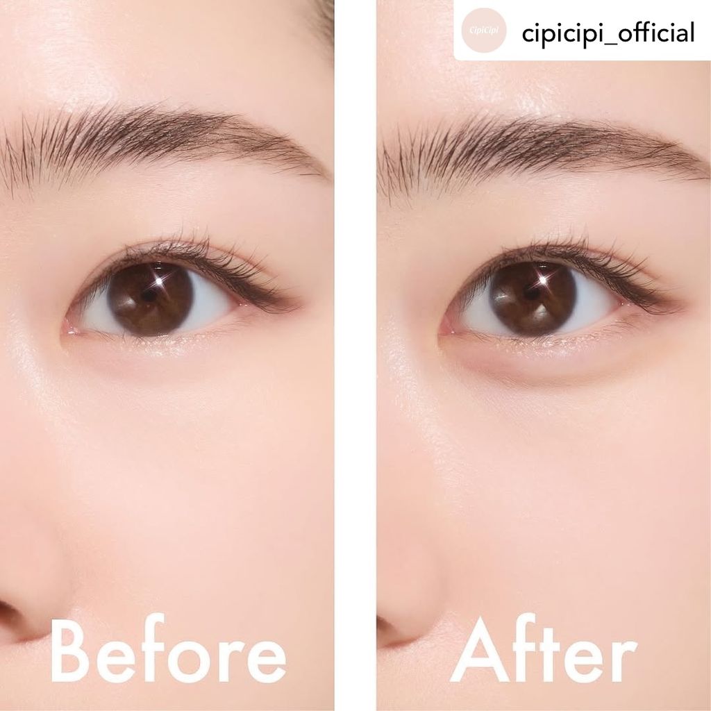 image_35D84FAA-C84D-4E88-9E0E-D670C33ED211_1751118145