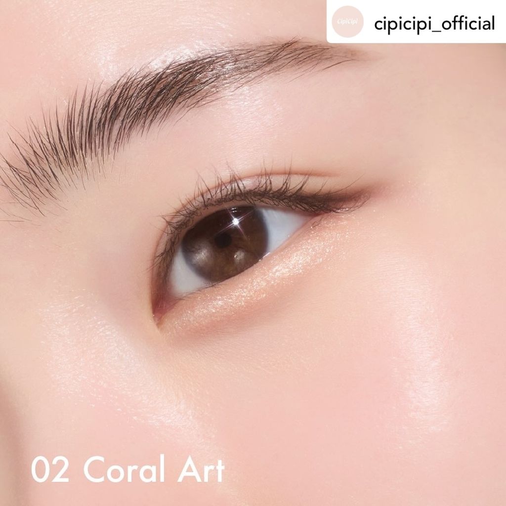 image_A0033A65-52C4-432A-8034-58FCC3A1F9C2_1751118145