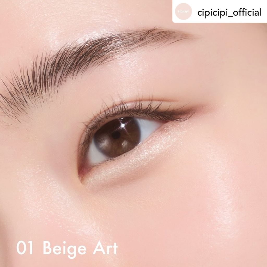 image_5BB3AC96-F489-47E8-9F38-AF65EB123FAD_1751118145