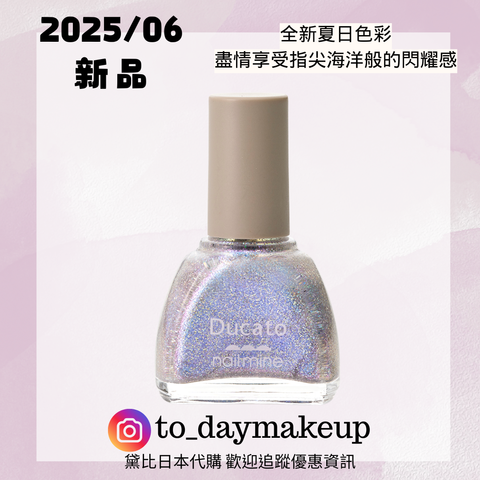 image_16039980-81F0-4DCB-99A5-5B966B90A0ED_1751122836