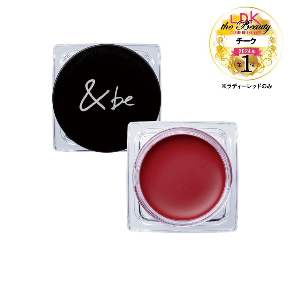 3171ea0930fd18038fb4ed9a7095dc89a699231c-original