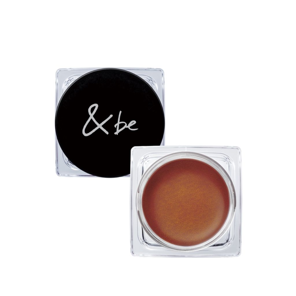 386de2d76657dc775a870dd34a90b3e5bebd1d35-original