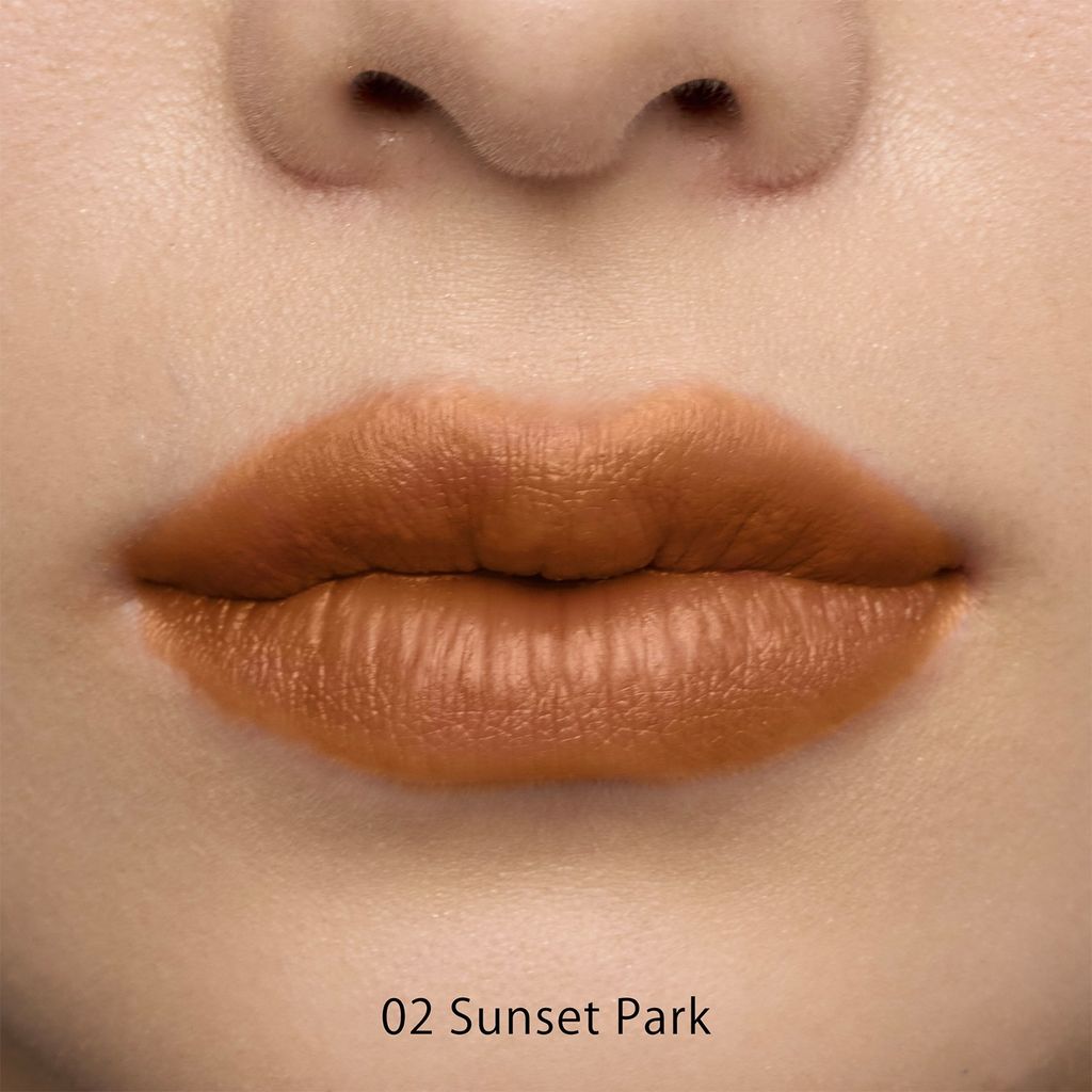 4573623430340_sub04_LL