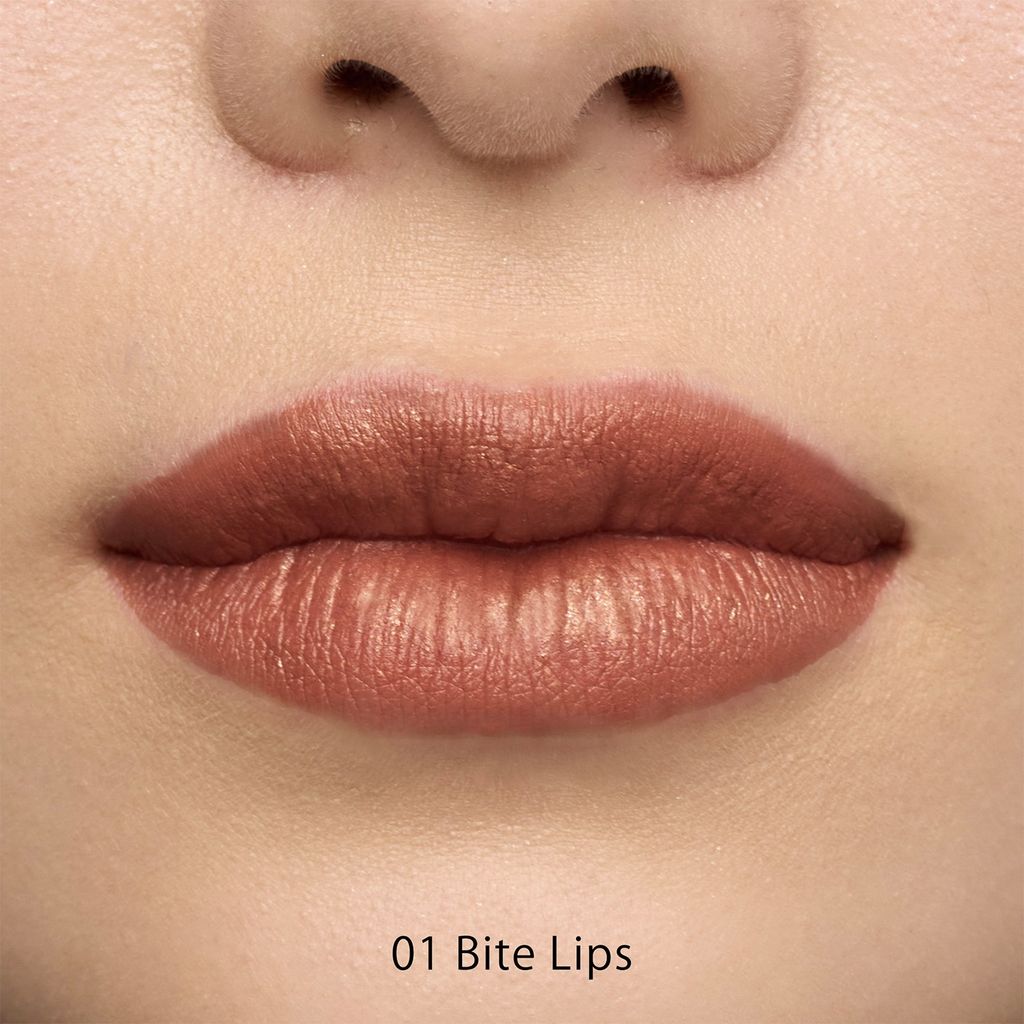 4573623430340_sub03_LL