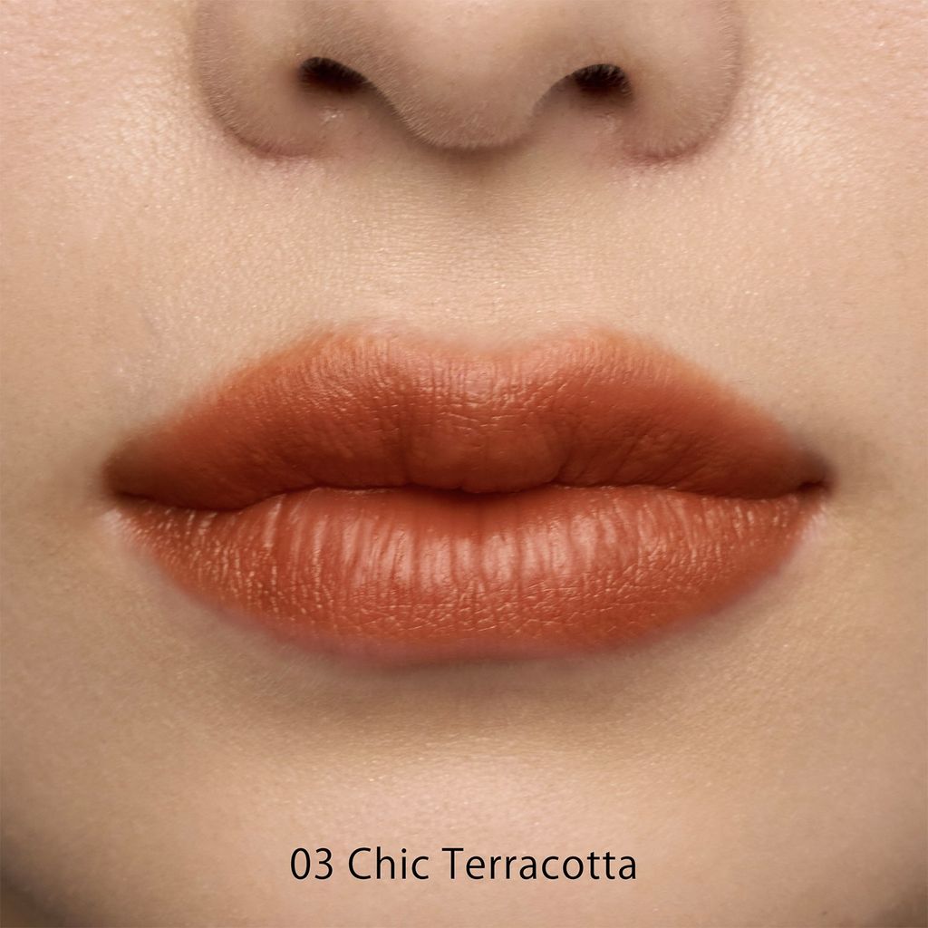 4573623430340_sub05_LL