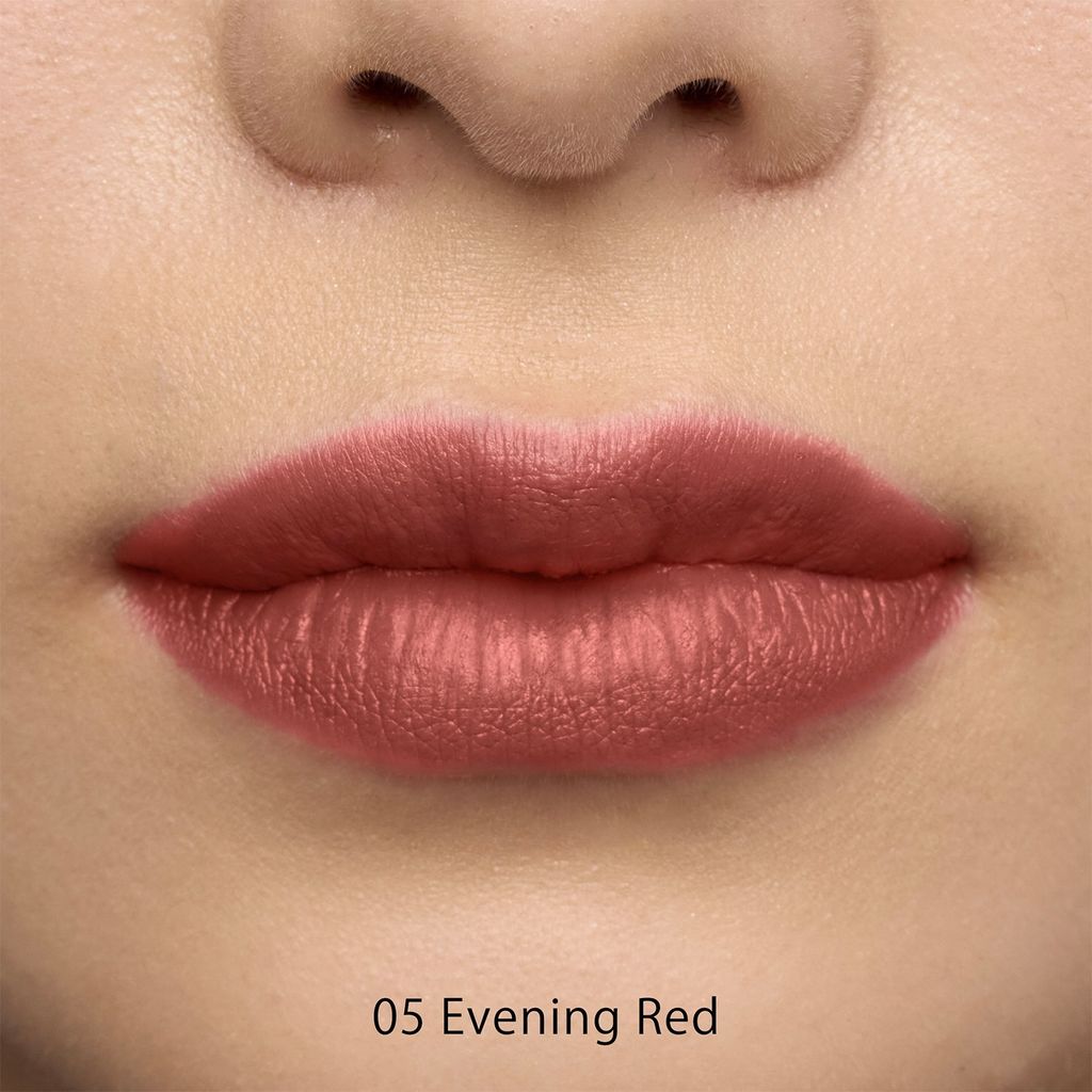 4573623430340_sub07_LL