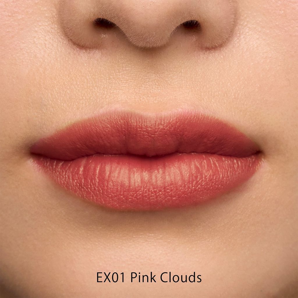 4573623430340_sub08_LL