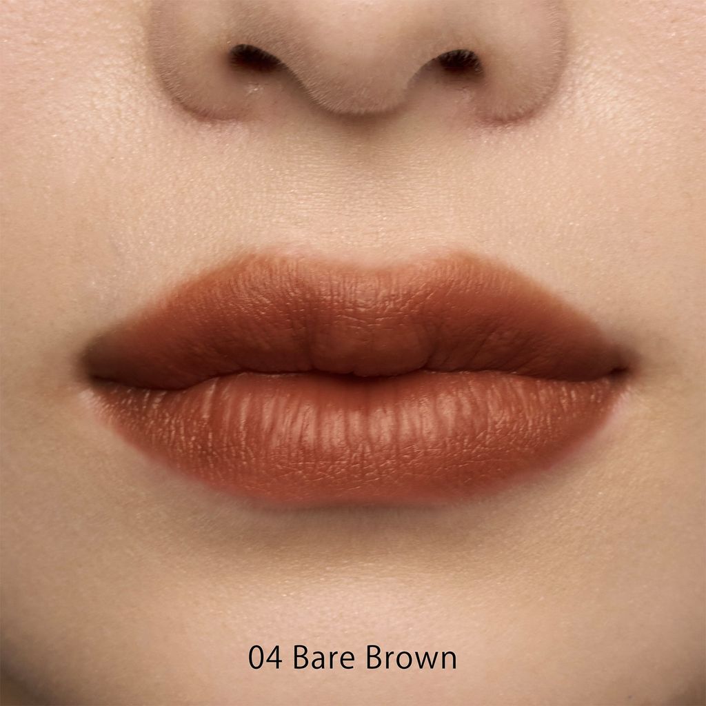 4573623430340_sub06_LL