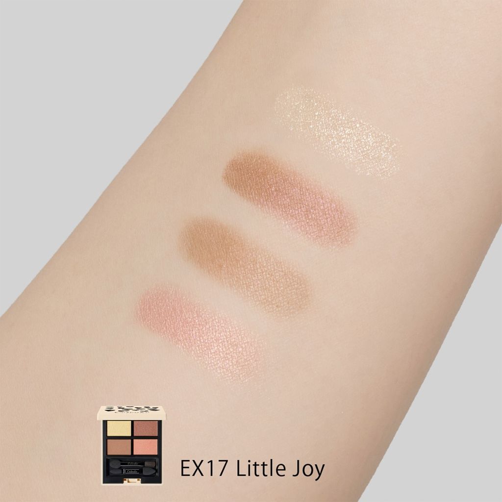 4573623430418_sub04_LL