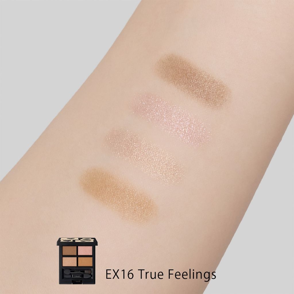 4573623430418_sub03_LL