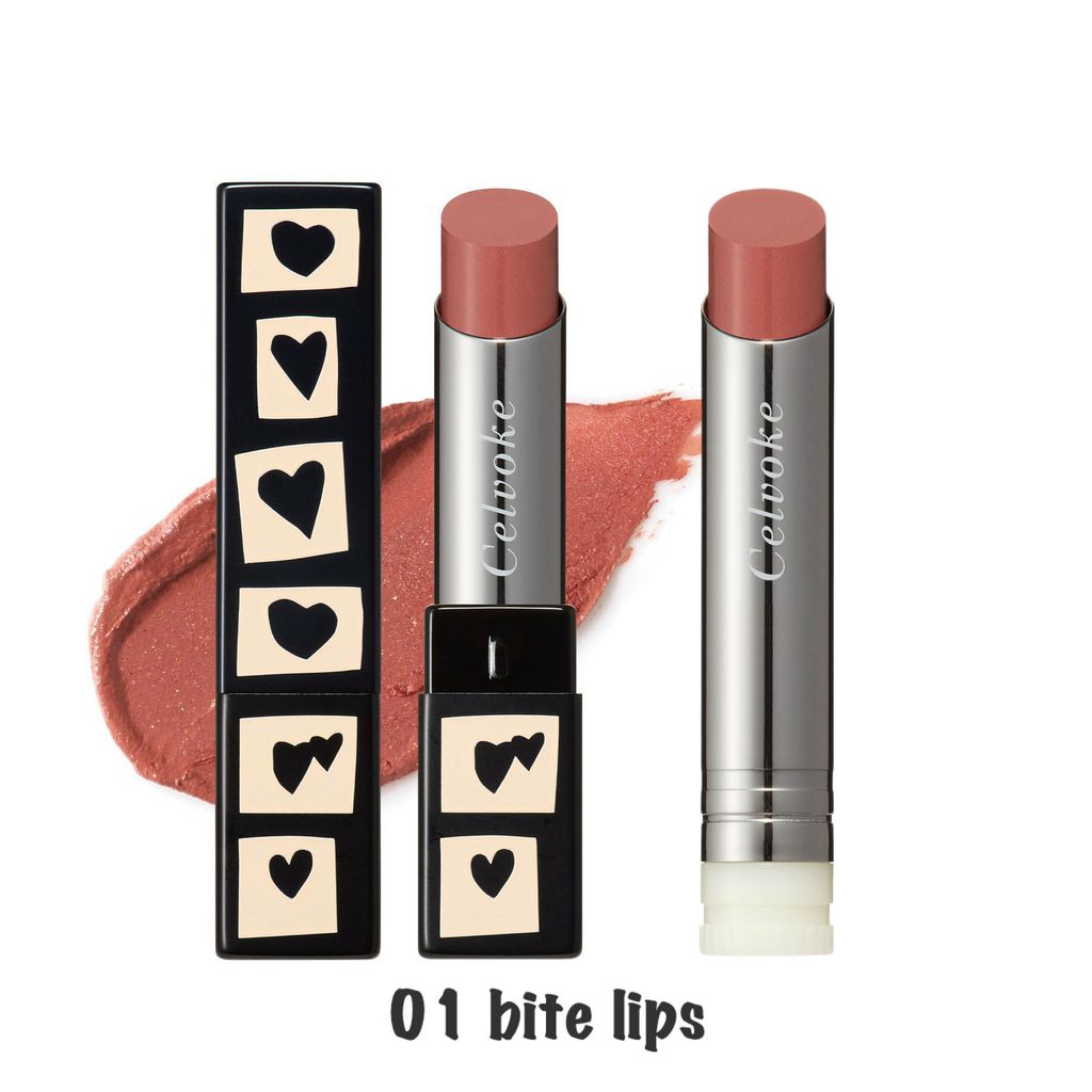 image_8D77F27E-295B-4778-9585-8837CA00A46F_1751732715