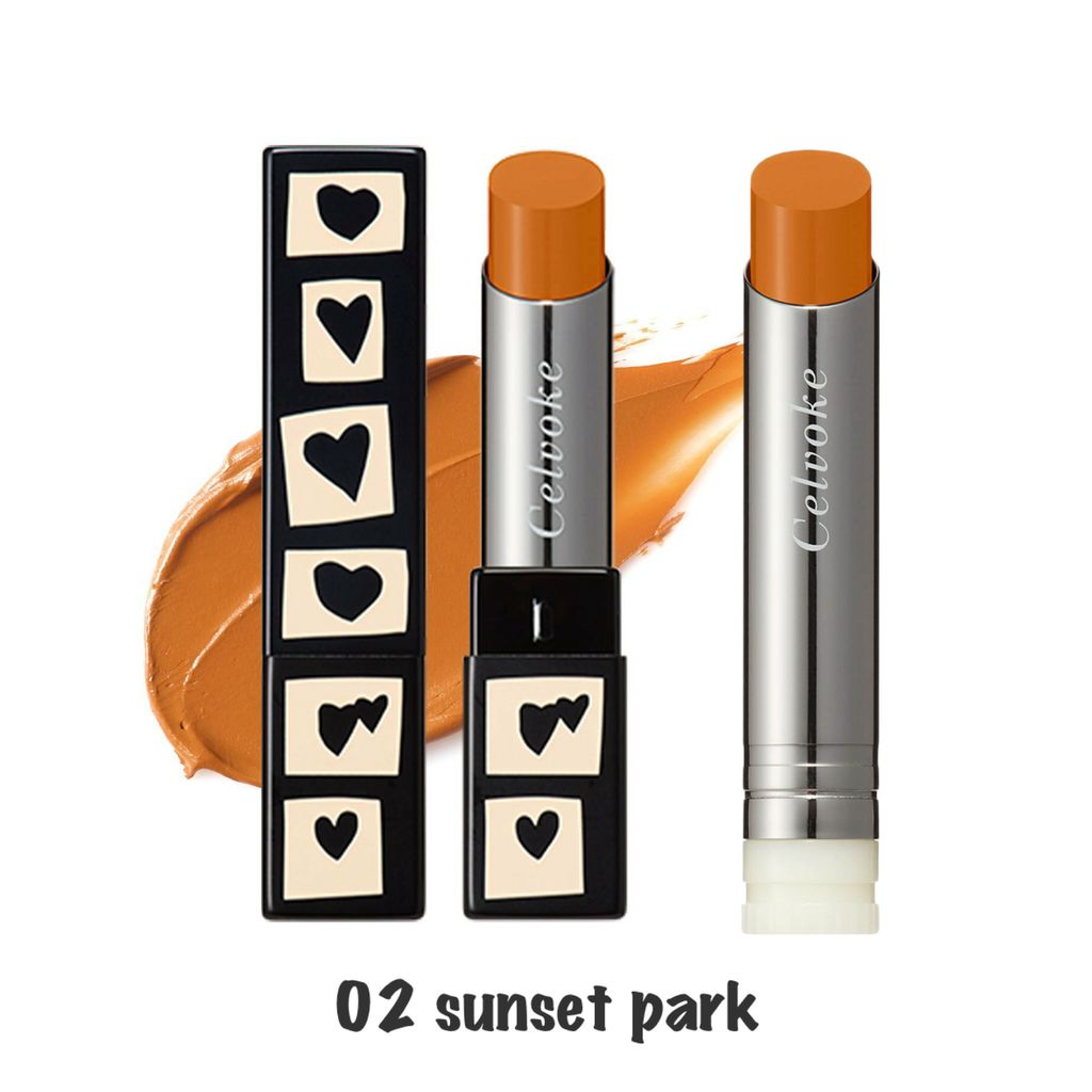 image_D0E97893-69C8-46F0-B06A-C6CF65CB5F45_1751732734