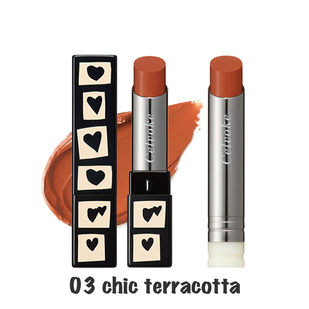 image_785D474A-8D36-4FA5-9EFD-47C70EA72560_1751732750