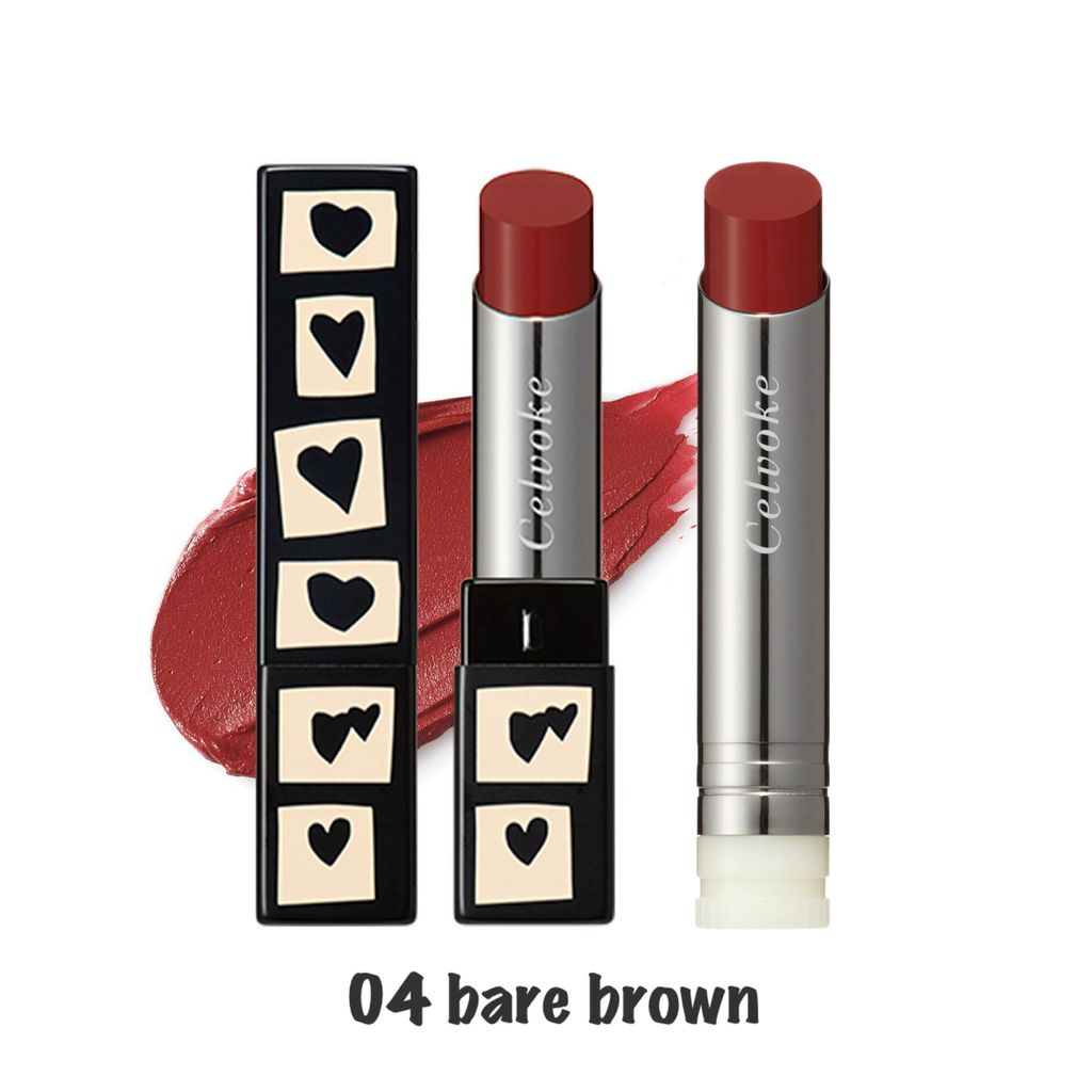 image_0CCC85B5-3ED0-493E-B268-8D43347CDB5C_1751732768