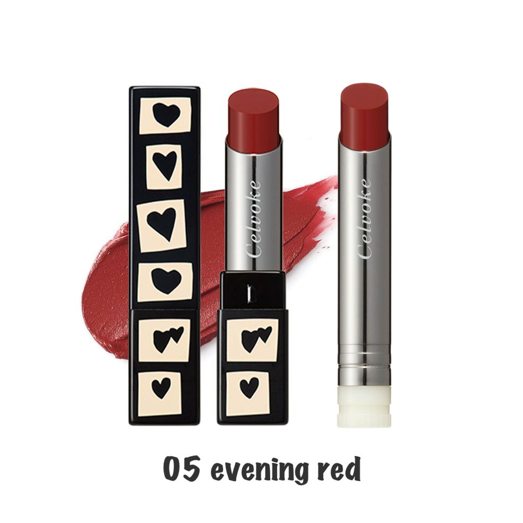 image_6EE6C91D-6523-42BF-8E31-A691A02983C5_1751732790