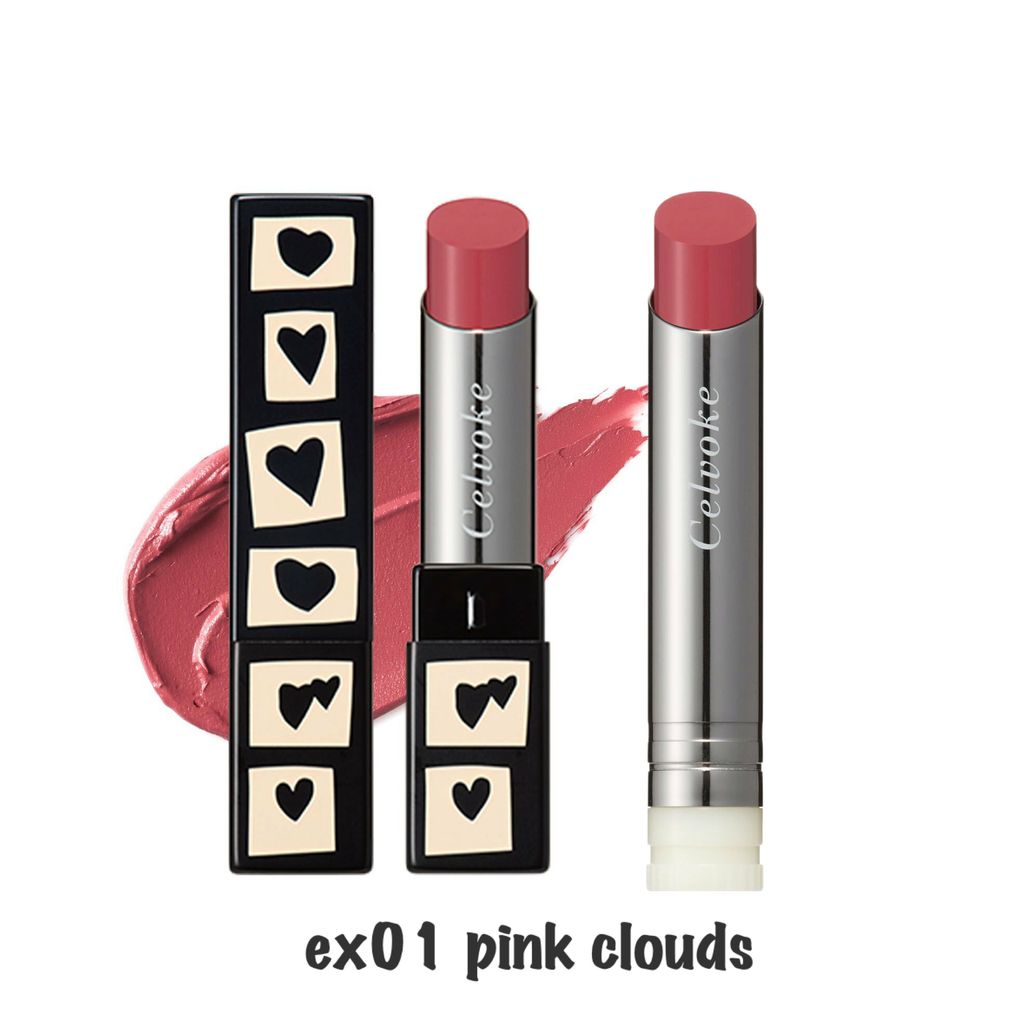 image_F61E0AB6-49D9-46D5-AF5E-0C656100F6B7_1751732808