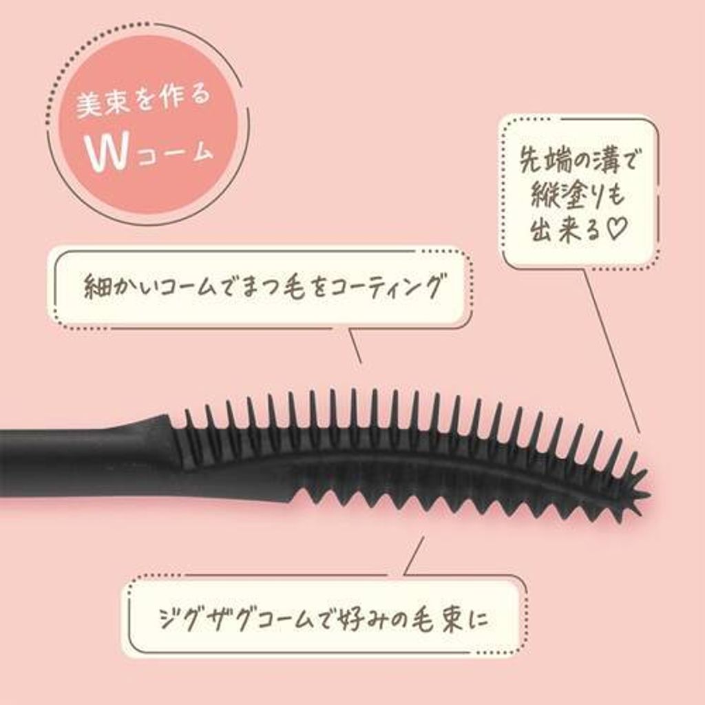 image_6503ED2C-E733-44E6-8924-DF12649D250F_1752143810