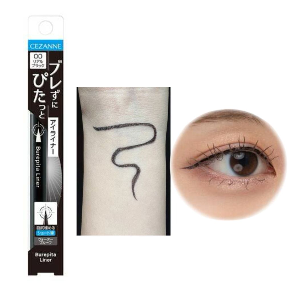 image_33E0CE0C-31E7-433F-A39F-0508EBAE8194_1752145277