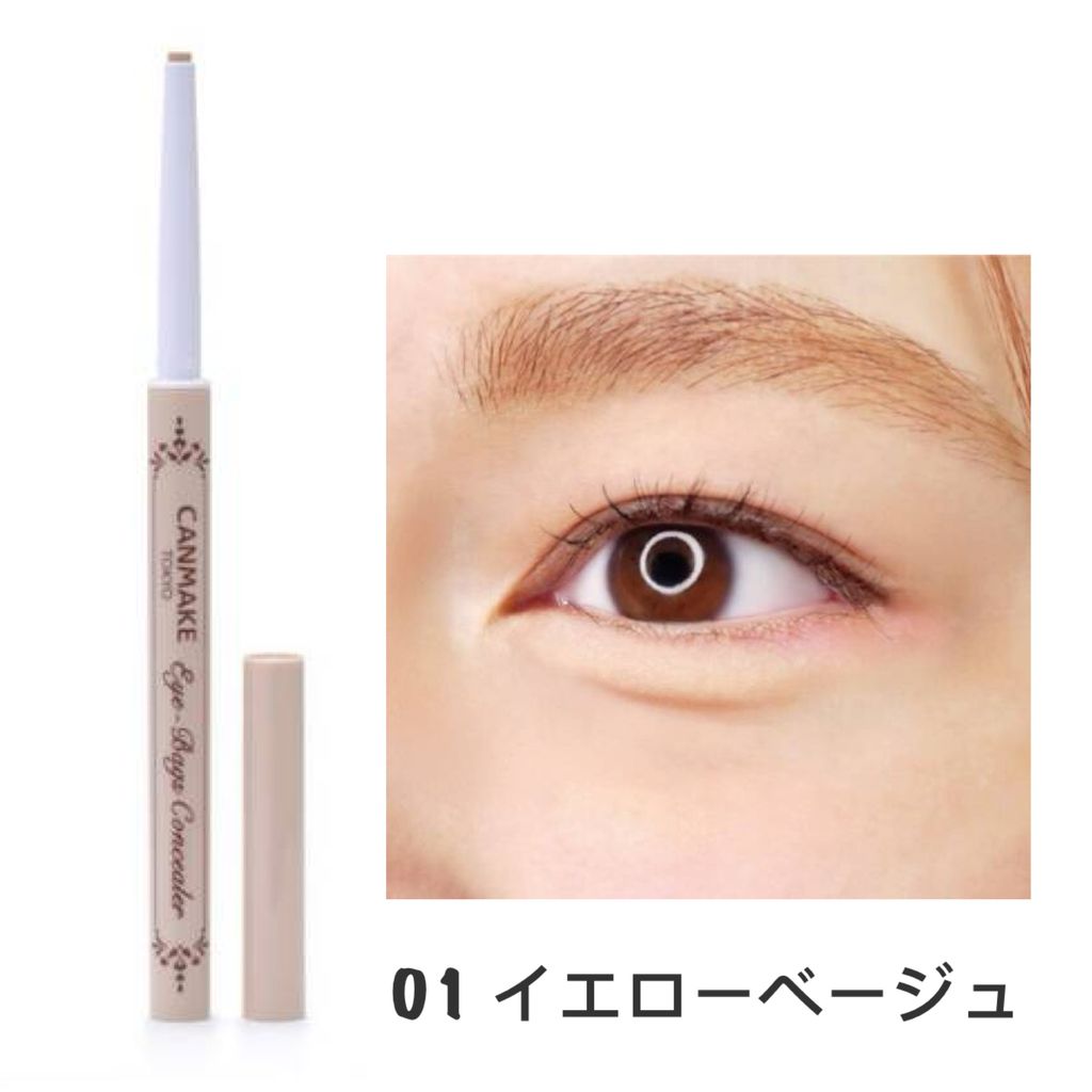 image_FDCBD7F5-7753-41CB-BC77-6C0E55A2949D_1752752282