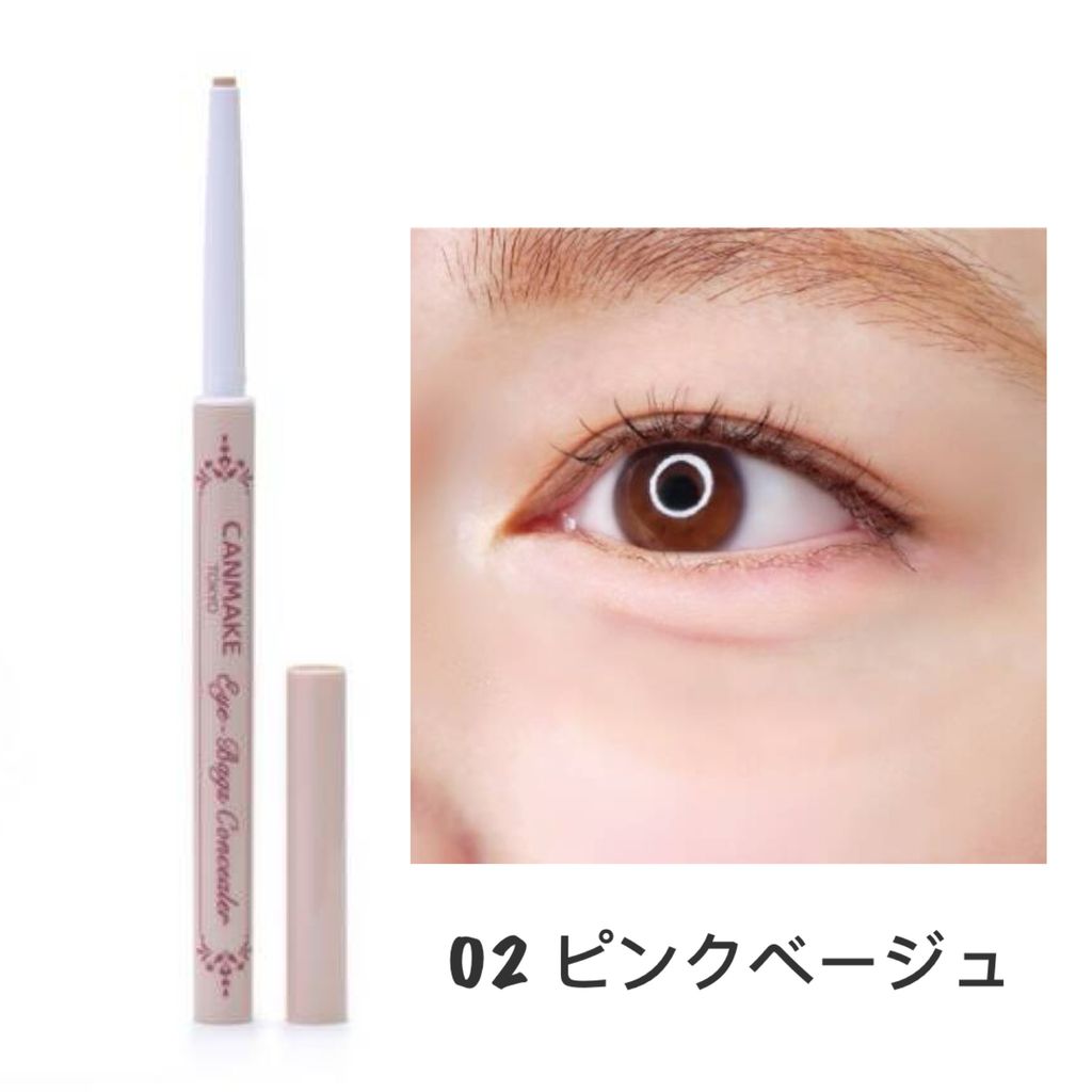 image_73119493-E89C-41C8-8865-8694E7209E9A_1752752296