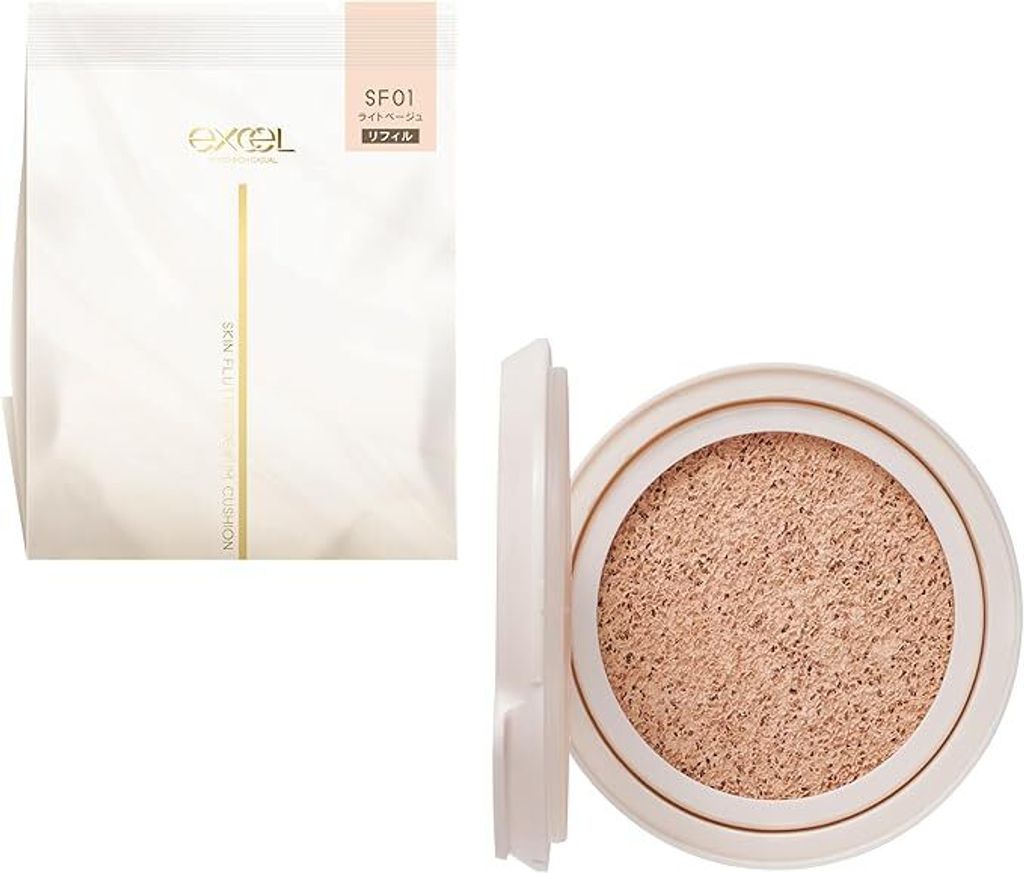 71sLp7XKhSL._AC_SX679_