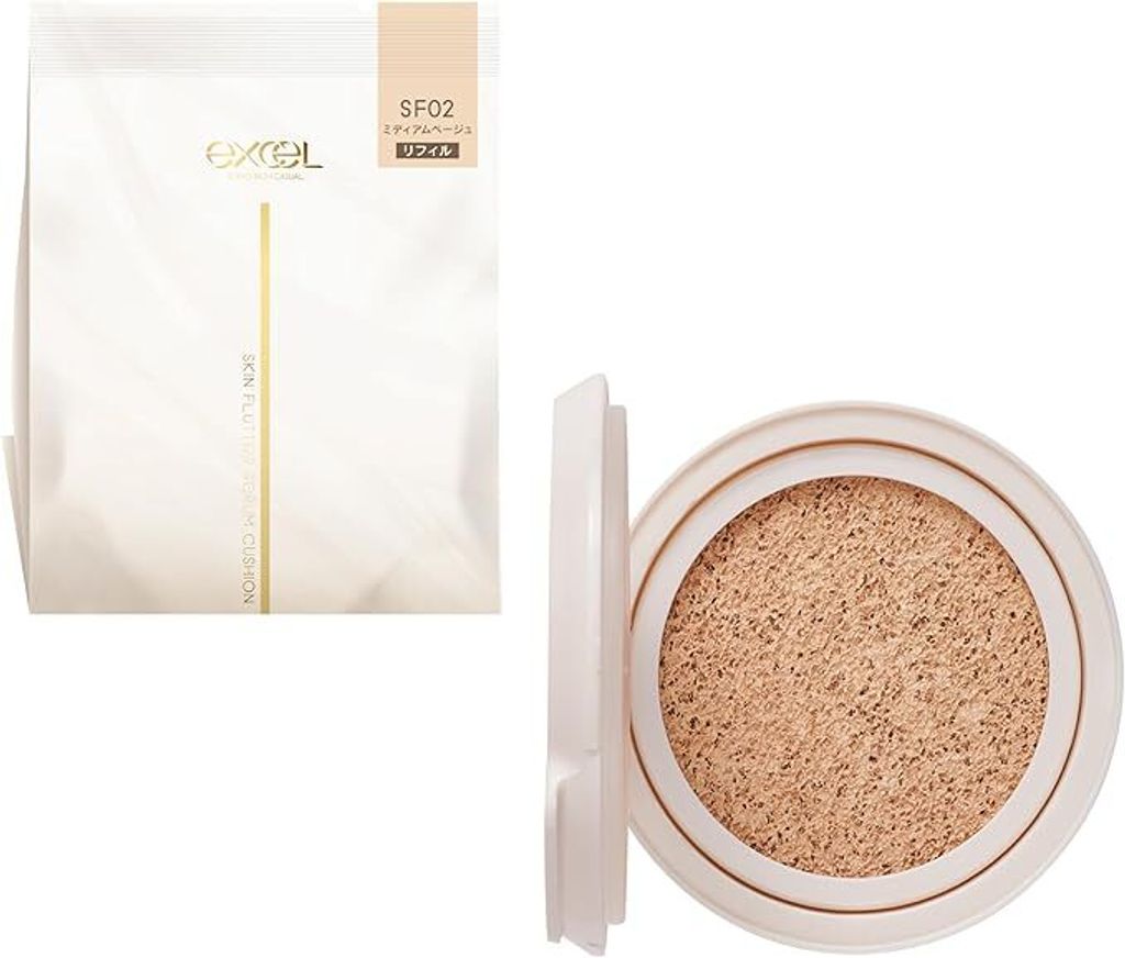 714rm3dbUwL._AC_SX679_