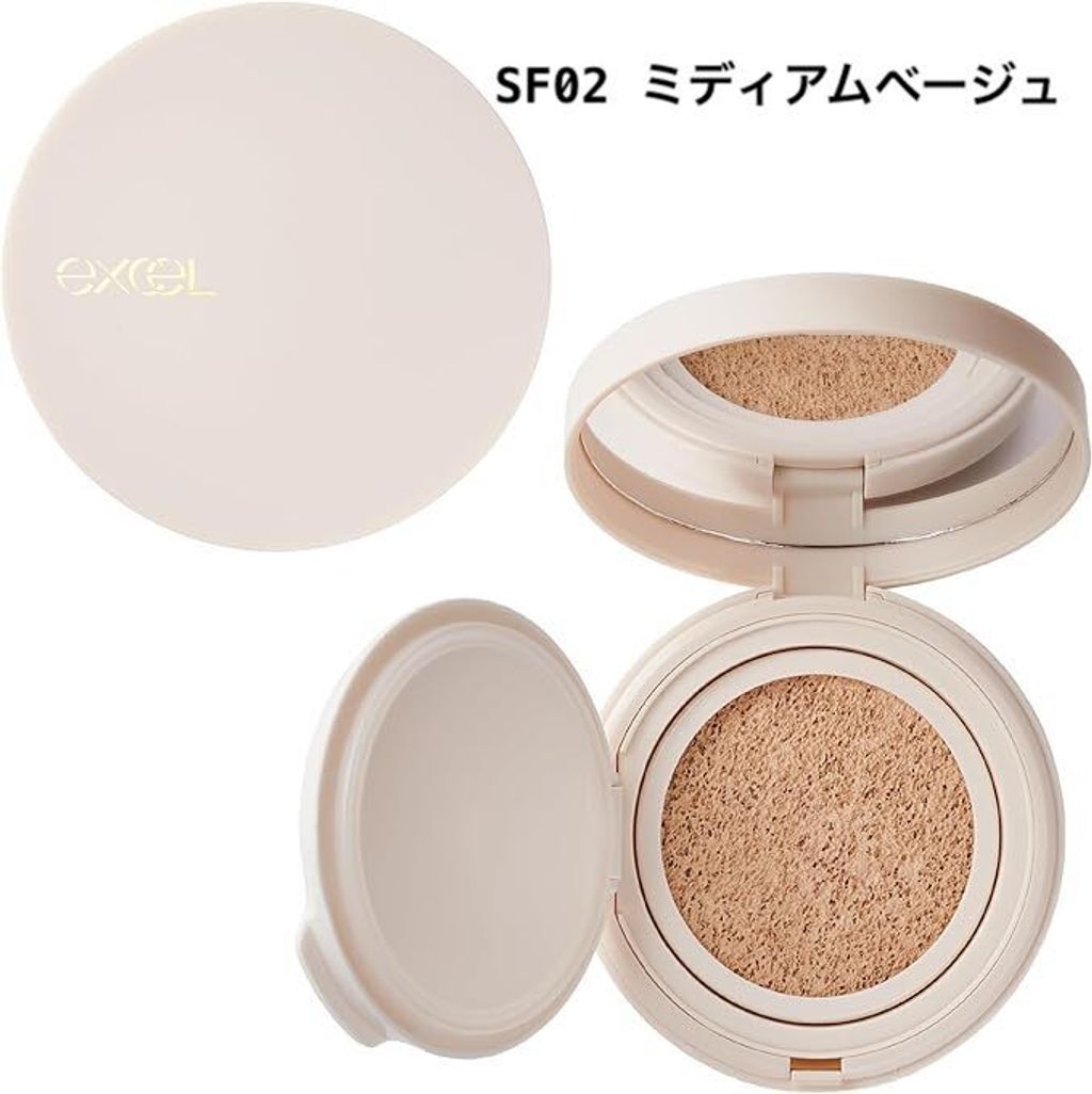 71CR1j38oVL._AC_SX679_