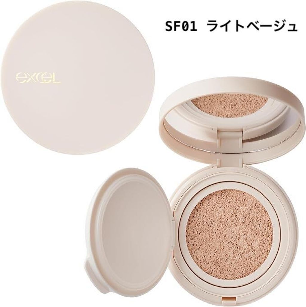 71fgqXnrvJL._AC_SX679_