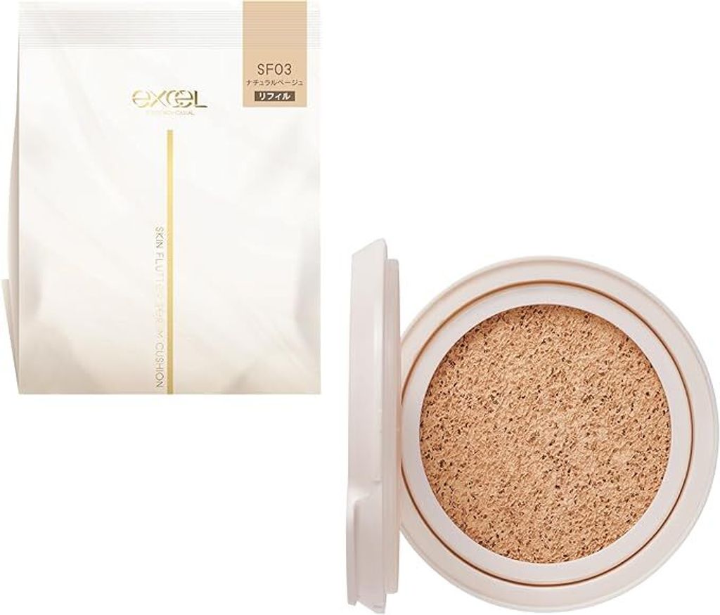 71ymKT-e+3L._AC_SX679_