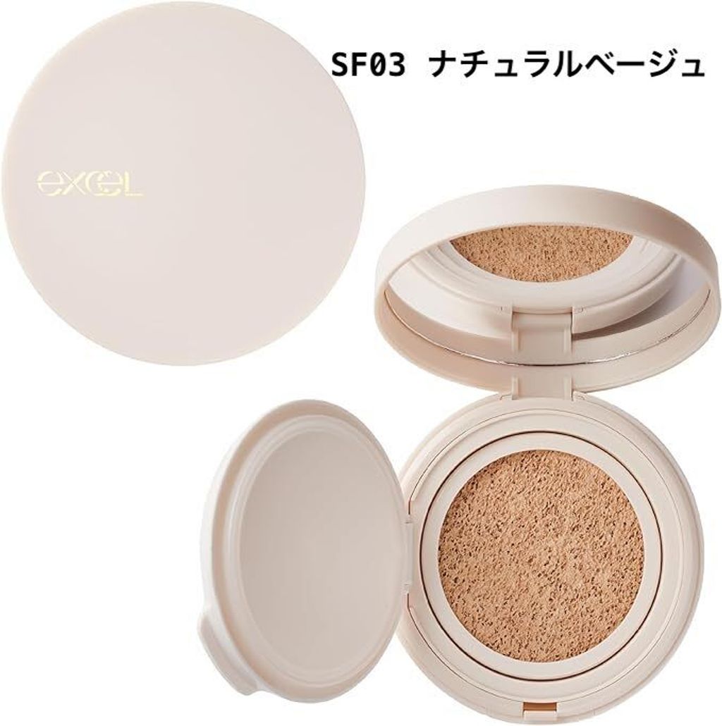 71rMeMrudJL._AC_SX679_ (1)