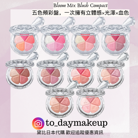 2月新上市 (1080 x 1080 像素) (8)