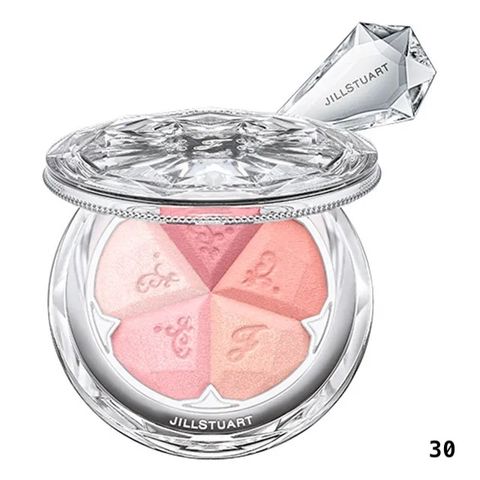 SJPK030_dbe46973cd9c44249ec69953f2fae7b1のコピー