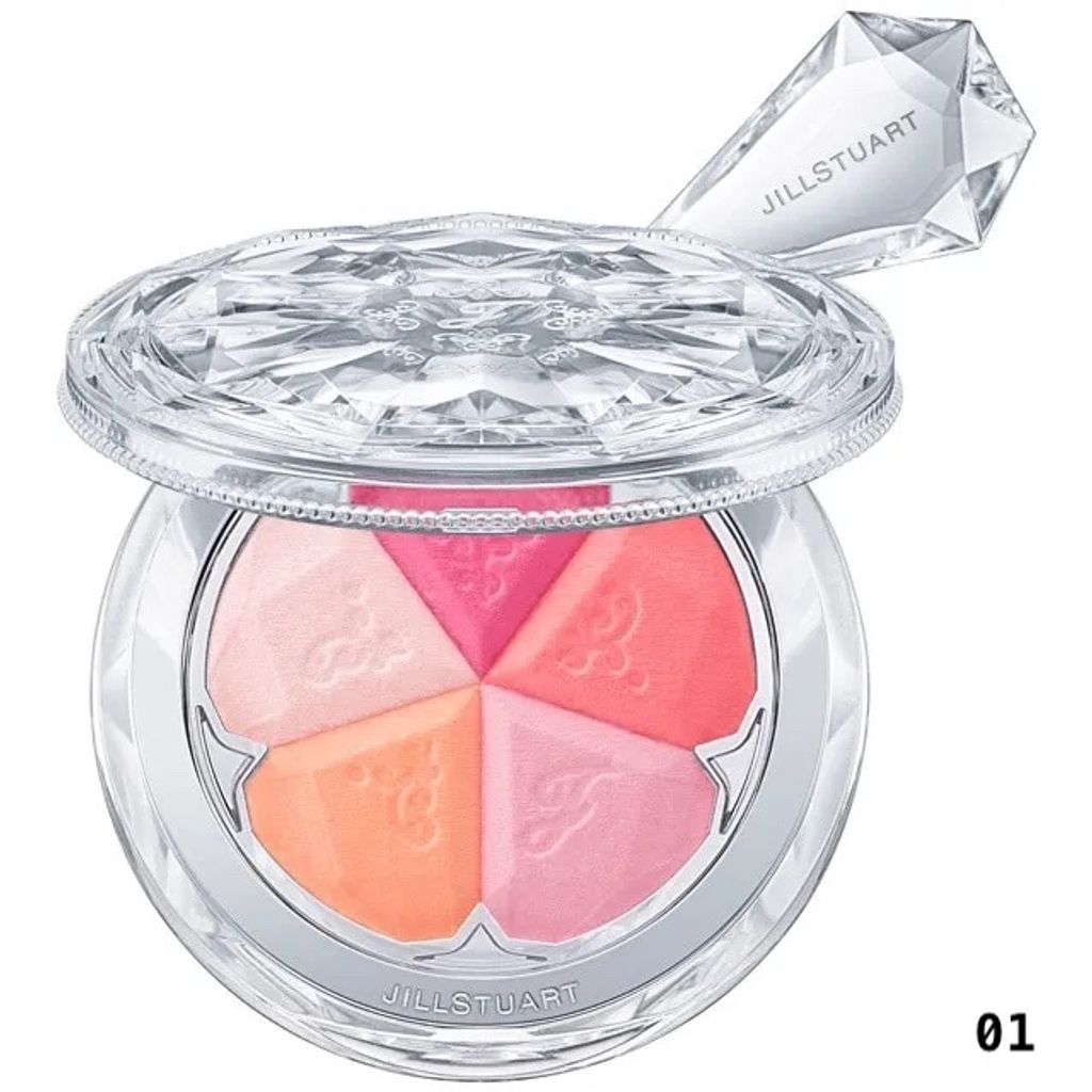 SJPK001_3010a2bbf30e41a682eb4e20c8f71a04のコピー