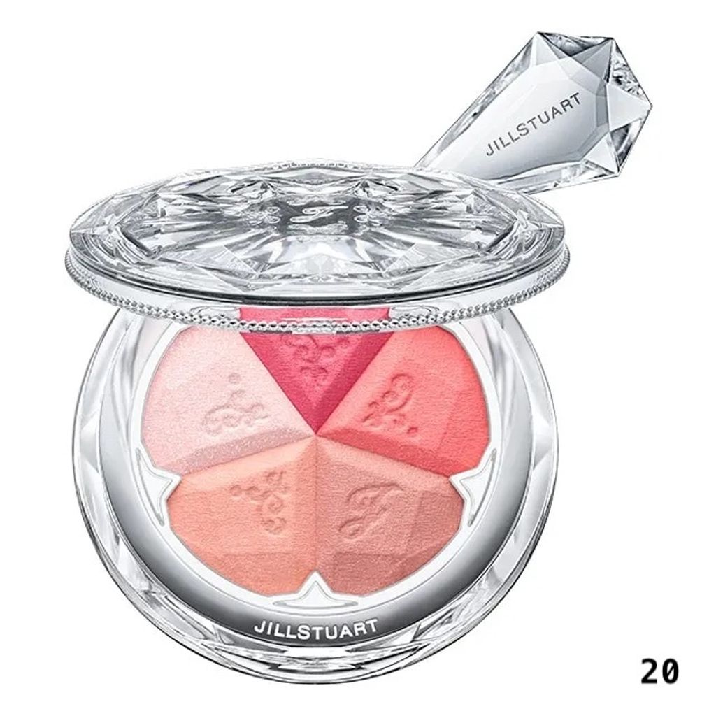 SJPK020_cdcfa4b5805549ac8788004e5de36becのコピー