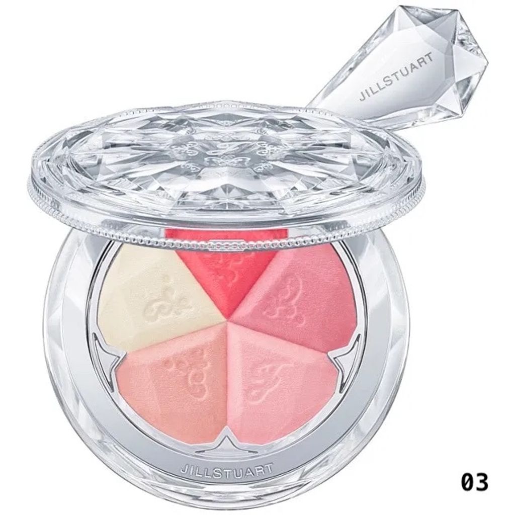 SJPK003_7d9f975fe4ca473991f2d12e64fd2d8dのコピー2