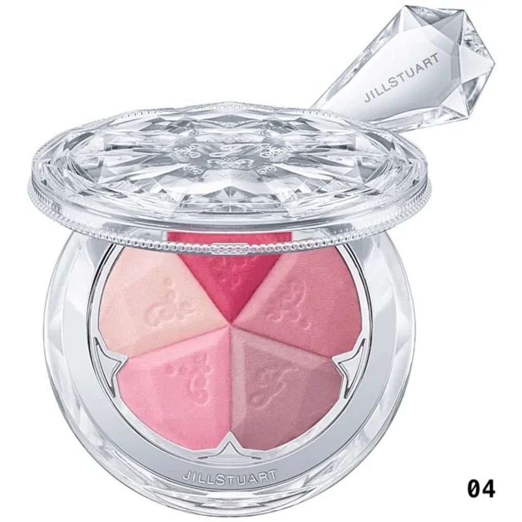 SJPK004_c1cb9e9e5fe04d61b5985662eb74d7f2のコピー