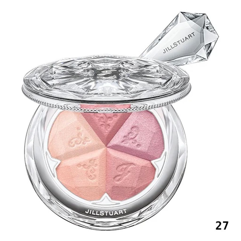 SJPK027_9668ddd03732467b8802f3b6f14080feのコピー