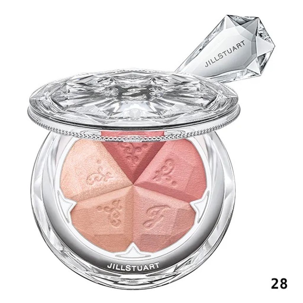 SJPK028_b7e7b0415ca1432290bbae2b270b6bb6のコピー