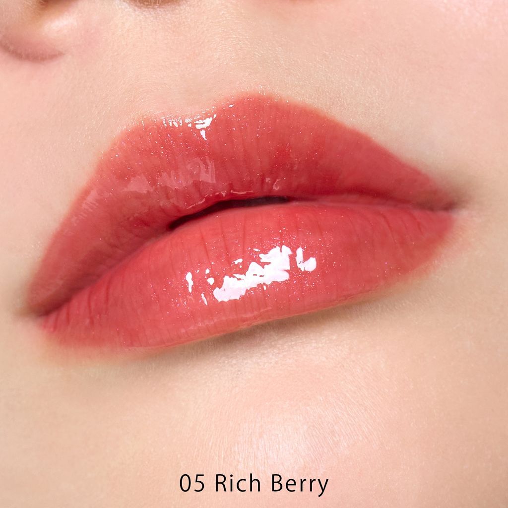 4571649069315_sub02_LL